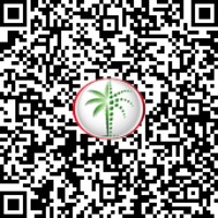 إكويتي هوم في الفرجان QR Code