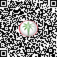 فارم جاردن 2 في ذا فالي QR Code
