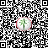 هيلفيتيا ريزيدنسز QR Code