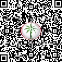 هيلفيتيا ريزيدنسز QR Code