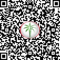 أوريا بواسطة إعمار QR Code