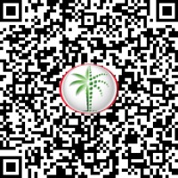 سيتي ووك نورث لاين QR Code