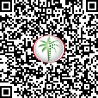 إلينغتون كلايدون هاوس QR Code