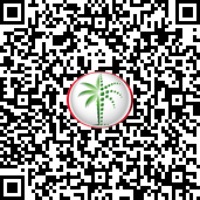 روزمونت ريزيدنسز من إلينغتون QR Code