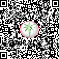 ذا واترواي QR Code
