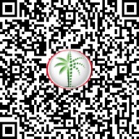 فلوريا فيستا QR Code