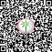 كوندور سونيت ريزيدنسز QR Code