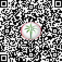 فير واي فيلاز 3 في إعمار الجنوب QR Code