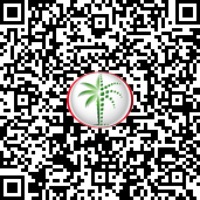 فير واي فيلاز 3 في إعمار الجنوب QR Code