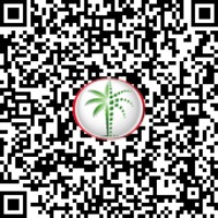 داماك جولف جرينز البرج الثاني QR Code