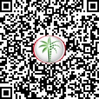 بن غاطي فينيكس QR Code
