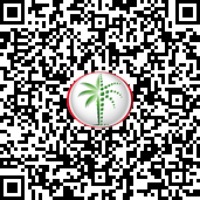 فلل ميرا  بواسطة بينتلي QR Code