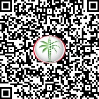 بلفيو تاورز QR Code