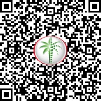 إلينغتون بيلغرافيا 3 QR Code