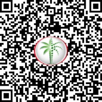 إعمار  بارك لين الديكورات من فيدا QR Code