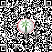 أوتوغراف كوليكشن في داماك هيلز QR Code