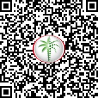 إليكترا  في قرية جميرا الدائرية QR Code