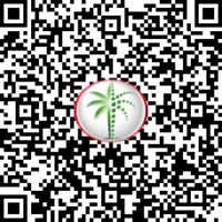 إيفرجرينز في داماك هيلز 2 QR Code