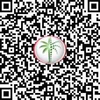 عزيزي جيويل QR Code