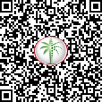 ورسان فيلج دبي QR Code
