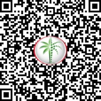 شوبا أوربيس QR Code