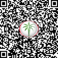 ذا أوركارد بليس في قرية جميرا الدائرية QR Code