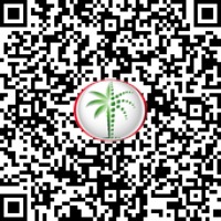 ناتورا في داماك هيلز 2 QR Code