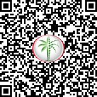 ناتورا في داماك هيلز 2 QR Code