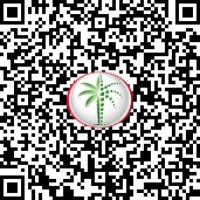 إعمار أوشن ستار QR Code
