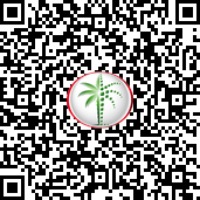 إيلو 2 في داماك هيلز 2 QR Code