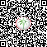 غربي 1 ريزيدنس QR Code