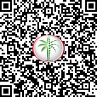 دانوب دايموندز QR Code