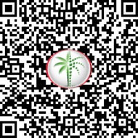 ميراج الواحة من إعمار QR Code