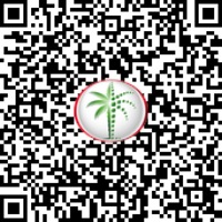 هافين ليفنج في جزيرة دبي QR Code