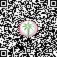 سمانا ليك فيوز 2 QR Code