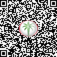 فيتاليتي ريزيدنسز QR Code