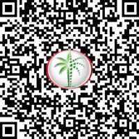 شقق ريوا في مدينة جميرا ليفنج QR Code