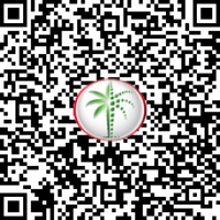 شقق فالو دبي كريك هاربور QR Code