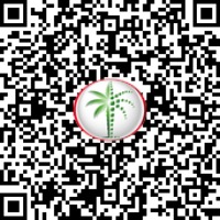 ذا بالم تاور QR Code