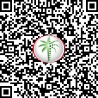بيس لاجونز QR Code