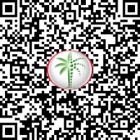 برج جاد QR Code