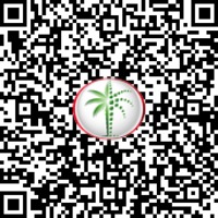 أثلون من الدار العقارية QR Code