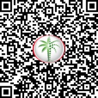برج وينر في مثلث قرية الجميرا QR Code