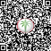 ويبريدج جاردنز QR Code
