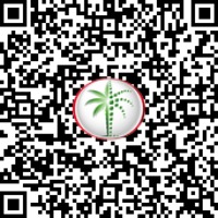 ويلتون تيراس I QR Code