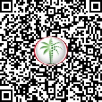 أزور رزيدنسز QR Code