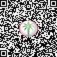 بيتش ووك ريزيدنسز QR Code