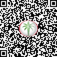 سيسايد بواسطة بريستيج ون QR Code