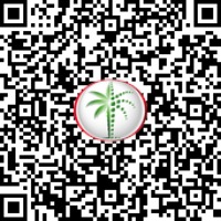 داماك ريفرسايد QR Code