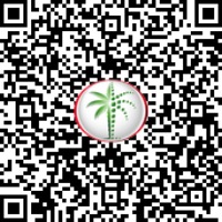 داماك تاورز من بارامونت QR Code